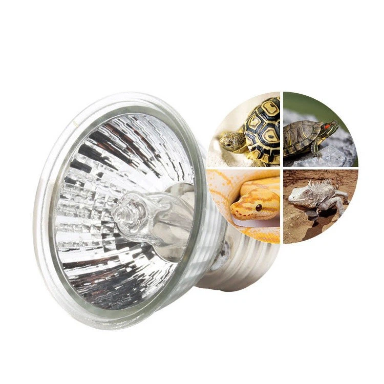 halogen uvb bulb halogen uvb bulb