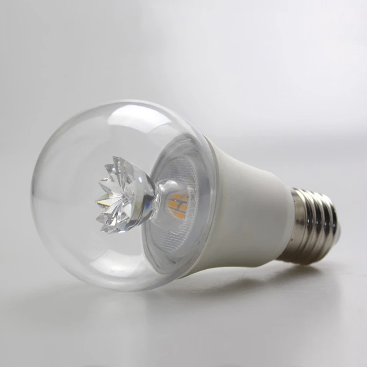 clear e27 led bulb clear e27 led bulb
