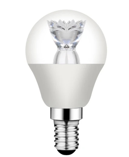 clear globe led light bulbs clear globe led light bulbs
