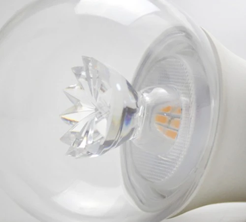 clear led light bulbs clear led light bulbs