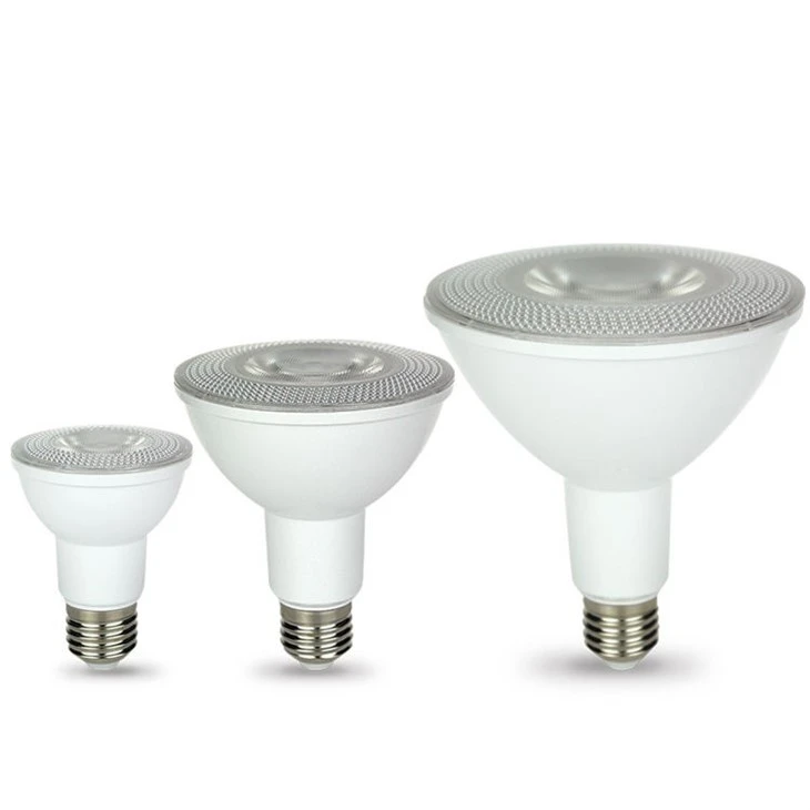par 38 led flood
