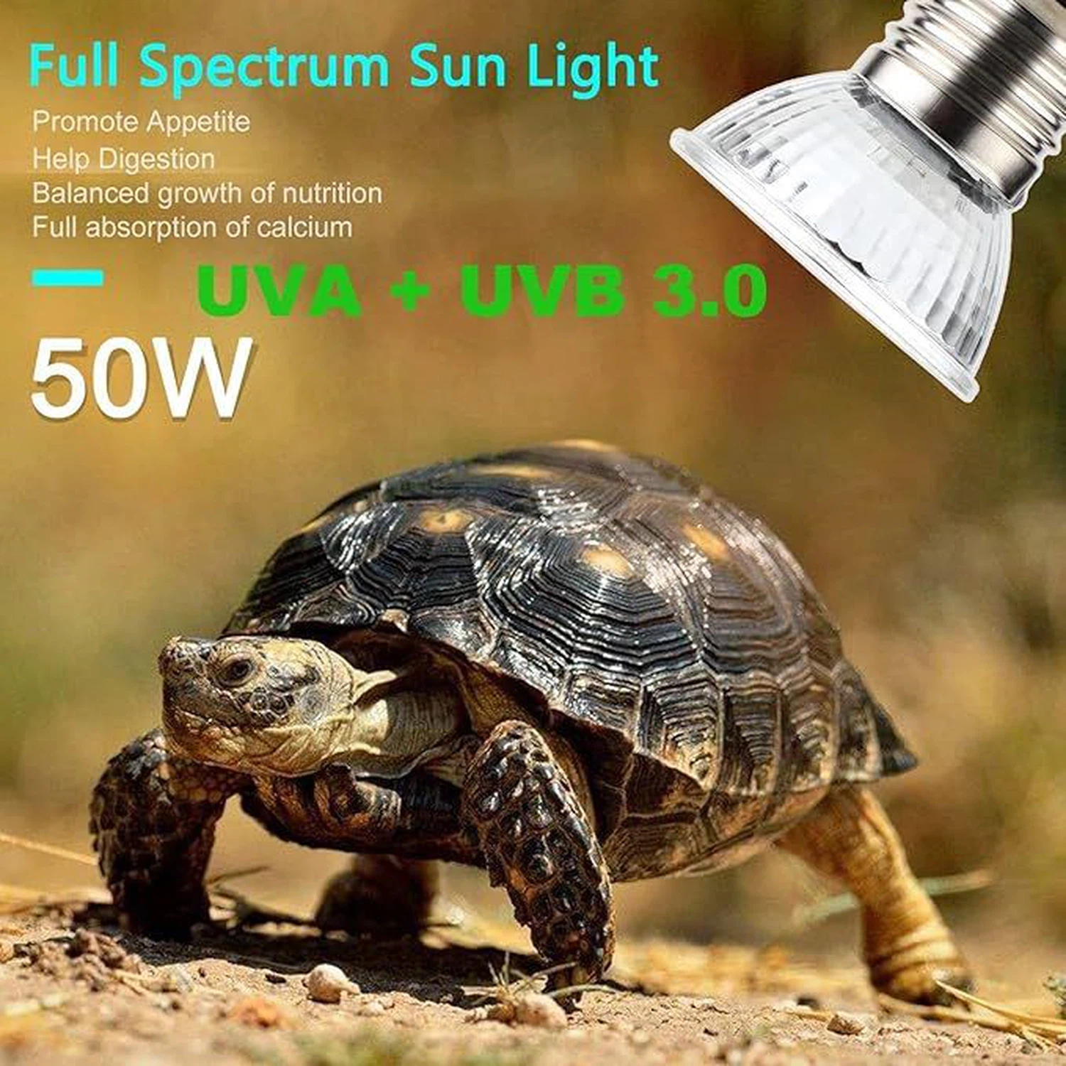 halogen uva uvb bulb halogen uva uvb bulb