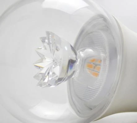 clear e27 led bulb clear e27 led bulb