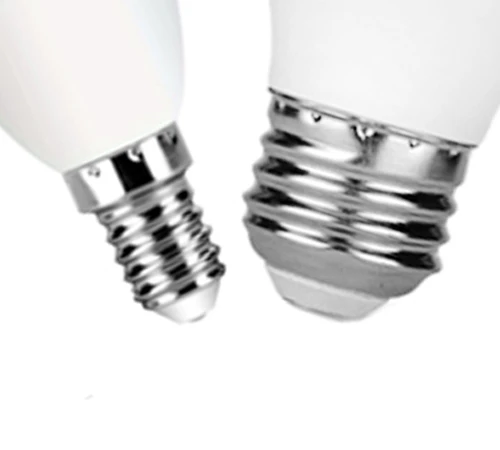 clear globe led light bulbs clear globe led light bulbs