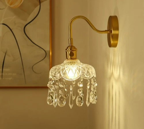 clear decorative led light bulbs clear decorative led light bulbs
