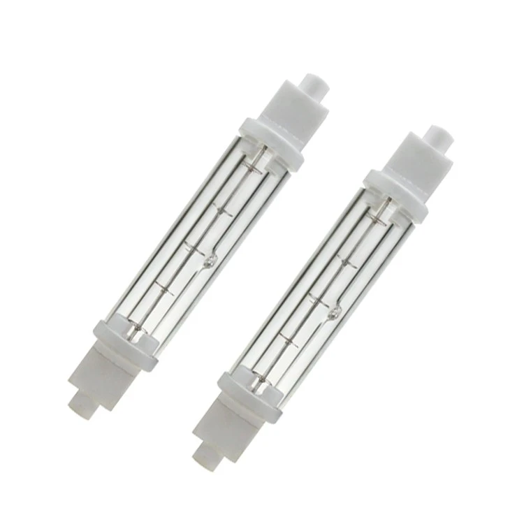 catering halogen heat lamps